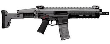 mk14