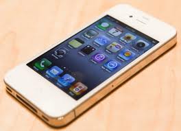 i phone 