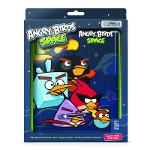 เคส New iPad Gear4 IPAS303G Angry Birds Space Group