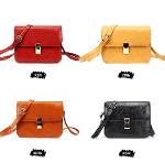 กระเป๋าแฟชั่นเกาหลีmaomao รุ่นm16-031 รุ่นยอดนิยมนำเข้าจากเจ้าของแบรนด์100%รับรองไม่มีของก็อปปี้ปน