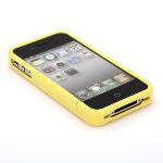 เคส iPhone 4/4s Spongebob CSB 009