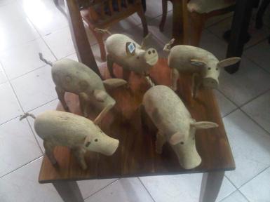 Pig good friend01 price per each Pig good friend01 price per each