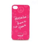 Whatever It Takes Tough Shield iPhone4/4s Katy Perry