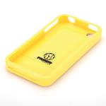 เคส iPhone 4/4s Spongebob CSB 009
