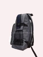 กระเป๋าเป้ใส่ของ