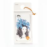 เคส iPhone4s EPICASE Girl