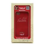 Whatever It Takes Tough Shield iPhone4/4s Donna Karan