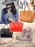 หมดค่ะ กระเป๋าMaomao แบรนด์ดังไตล์เกาหลี รุ่น  M03-003 สีดำ หรูมาก ถือ คล้องแขน สะพายได้ค่ะ