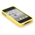 เคส iPhone 4/4s Spongebob CSB 010