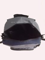 กระเป๋าเป้ใส่ของ