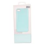 เคส iPhone 4/4s imymee Bubble Pack Smartgrip Mint