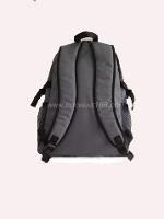 กระเป๋าเป้ใส่ของ