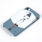 เคส iPhone 4/4s VOX Chiratorn VX11-IT03