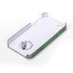 เคส iPhone 4/4s Jimmy s Spa Roofing