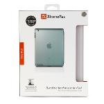 ฝาหลัง iPad3 XtremeMac MICROSHIELD SC ใส