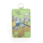 เคส iPhone 4/4s Jimmy s Spa Sailing