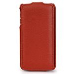 เคส iPhone4/4s KOKO Red