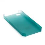 เคส iPhone4/4S เบลคิน Essential 016 Fade เขียว