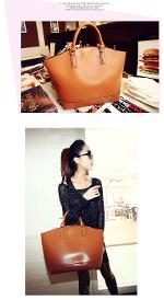 หมดค่ะกระเป๋าแฟชั่นMaomao รุ่นM03-046 กระเป๋าใบนี้ ถูกออกแบบได้เก๋ และดูดี ปากกระเป๋าดีไซน์โค้งมนสวย