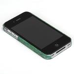 เคส iPhone 4/4s Jimmy s Spa Roofing