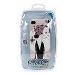  VOX Chiratorn iPhone 4/4S Case VX11-IT09