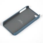 เคส iPhone 4/4s VOX Chiratorn VX11-IT03