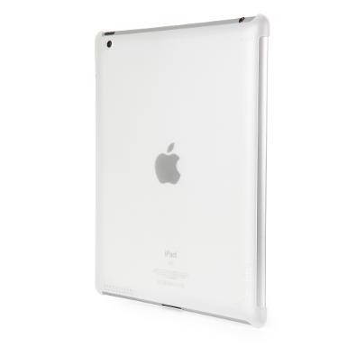 ฝาหลัง iPad3 XtremeMac MICROSHIELD SC ใส