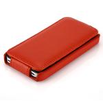 เคส iPhone4/4s KOKO Red