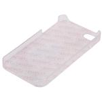 เคส iPhone4/4s Biscuit BC04