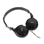 หูฟัง Cresyn CS-C510H-B ดำ