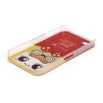 เคส iPhone4/4s Hezi ZXH0003