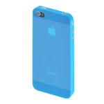เคส iPhone5 pinlo Slice3 Blue