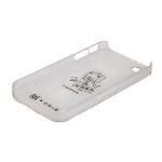 เคส iPhone4/4s Hezi ZXH0005