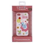 เคส iPhone4/4s Biscuit BC04