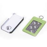 เคส iPhone 4/4s Jimmy s Spa Sailing