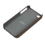 VOX Chiratorn iPhone 4/4S Case VX11-IT11