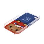 เคส iPhone4/4s Hezi ZXH0004