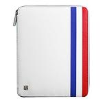 เคส iPad Bushbuck NIP TRABECULES FR