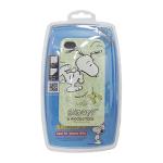 VOX Snoopy iPhone 4/4S Case SP12-A101