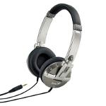 ชุดหูฟังระบบสเตอริโอ ตัดเสียงรบกวน Genius GHP-04