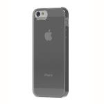 เคส iPhone5 Tunewear Softshell Smoke
