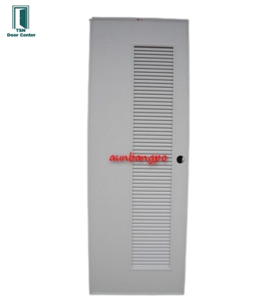 ประตูpvc เกล็ดข้างเกรด มอก.ขนาด 70x180ซม.มีทั้งสีเทาและสีครีม ประตูpvc เกล็ดข้างเกรด มอก.ขนาด 70x180ซม.มีทั้งสีเทาและสีครีม