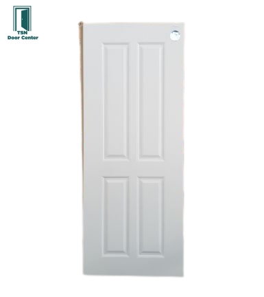 ประตูUPVC(ไวนิล) ทึบล้วน PNR005 ยี่ห้อโพลีวู้ด สีขาว ใช้ภายนอก ทนแดดทนฝน กันน้ำ 100% ประตูUPVC(ไวนิล) ทึบล้วน PNR005 ยี่ห้อโพลีวู้ด สีขาว ใช้ภายนอก ทนแดดทนฝน กันน้ำ 100%