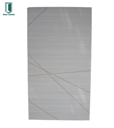 ประตูลามิเนทแท้โมเดิร์น019 ขนาด 80x200ซม. รูปแบบที่มีความโมเดิร์นกับผิวลามิเนทแท้ที่ใช้งานได้จริง ประตูลามิเนทแท้โมเดิร์น019 ขนาด 80x200ซม. รูปแบบที่มีความโมเดิร์นกับผิวลามิเนทแท้ที่ใช้งานได้จริง