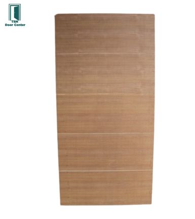 ขยายภาพ+