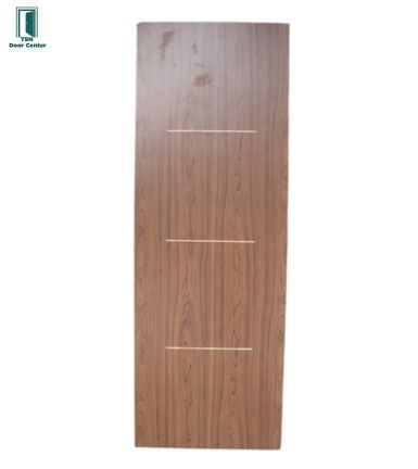 ประตูปิดลามิเนตแท้โมเดิร์น 010 ขนาด 80x200ซม. ราคาถูกด้วยสไตล์โมเดิร์น ประตูปิดลามิเนตแท้โมเดิร์น 010 ขนาด 80x200ซม. ราคาถูกด้วยสไตล์โมเดิร์น