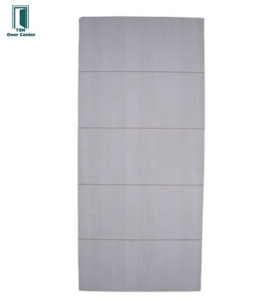 ประตูลามิเนทแท้โมเดิร์น022 ขนาด 80x200ซม. รูปแบบที่มีความโมเดิร์นกับผิวลามิเนทแท้ที่ใช้งานได้จริง ประตูลามิเนทแท้โมเดิร์น022 ขนาด 80x200ซม. รูปแบบที่มีความโมเดิร์นกับผิวลามิเนทแท้ที่ใช้งานได้จริง