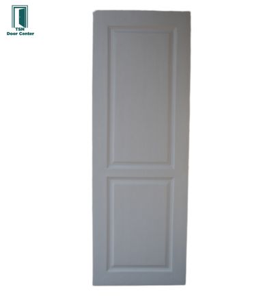 ประตูไฟเบอร์กลาสสีขาว FDS003 ขนาด 80x200ซม. ใช้ได้ทั้งภายในและภายนอก ประตูไฟเบอร์กลาสสีขาว FDS003 ขนาด 80x200ซม. ใช้ได้ทั้งภายในและภายนอก