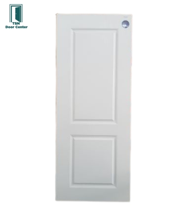 ขยายภาพ+