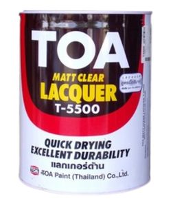 ขยายภาพ+